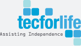 TecForLife logo